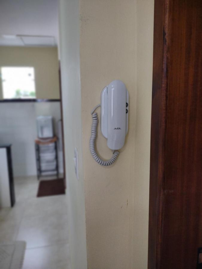 The Loft Garcia Apartment Maricá Екстериор снимка