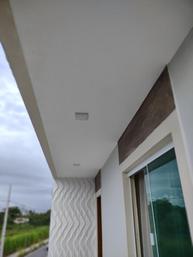 The Loft Garcia Apartment Maricá Екстериор снимка