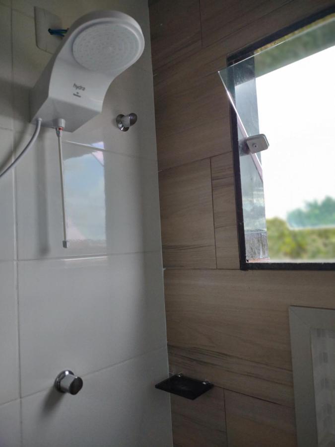 The Loft Garcia Apartment Maricá Екстериор снимка